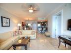 Condo For Sale In Key West, Florida