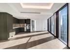 1 bedroom apartment for sale in Thames City, Nine elms, 6 Carnation Way