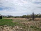 TBD LILY CREEK ROAD, FREEPORT, IL 61032 Land For Rent MLS# 202302266