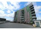 1 bedroom flat for sale in Echo Central Two, Cross Green Lane, LS9
