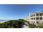 Condo For Sale In Vero Beach, Florida