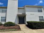 Condo For Rent In Virginia Beach, Virginia