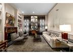 Condo For Sale In New York, New York