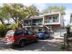 1106 West 22nd Street, Unit 1, Austin, TX 78705