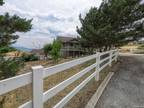 29950 Horsethief Dr Tehachapi, CA