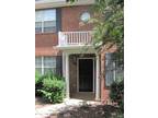 3161 Parthenon Avenue, Unit 104, Nashville, TN 37203