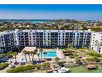 1085 BALD EAGLE DR UNIT A207, Marco Island, FL 34145 Condominium For Rent MLS#
