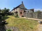 2 bedroom semi-detached house for sale in Market Place, Sturminster Newton, DT10