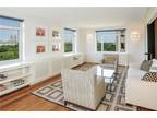 Condo For Sale In New York, New York