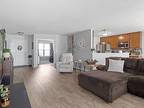 8139 Oriole Point Dr