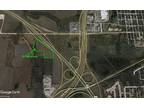 000 OLD FORT WORTH ROAD, Midlothian, TX 76065 Land For Sale MLS# 20007132