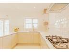 5 bedroom detached house for sale in Deer Park Crescent, Whalley, Clitheroe