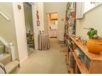 3 bedroom mews property for sale in Stockbridge, Hampshire SO20