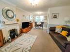3 bedroom semi-detached house for sale in Burrow Hill Close, Birmingham, B36