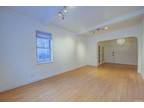 Condo For Sale In Forest Hills, New York