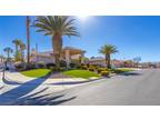 7521 Crystal Forrest Drive, Las Vegas, NV 89117