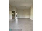 Condo For Sale In Lake Worth Beach, Florida