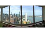 Condo For Sale In New York, New York