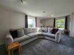 2 bedroom apartment for rent in Millers Green Close, ENFIELD, EN2