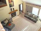 8009 Rainbow Ridge Pl