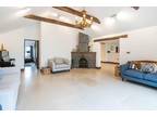 4 bedroom detached bungalow for sale in High Street, Upton, OX11
