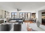 Condo For Sale In New York, New York