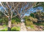 44681 PINE ST Mendocino, CA