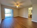 Condo For Sale In Lakeland, Florida