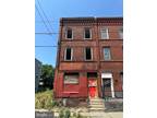 2126 North 21st Street, Philadelphia, PA 19121