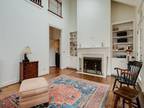 Condo For Sale In Nashville, Tennessee