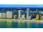 Condo For Sale In Daytona Beach, Florida