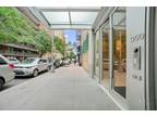 Condo For Sale In New York, New York