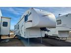 2006 Keystone Keystone Laredo 25RK 29ft