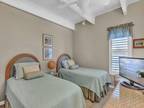 Condo For Sale In Vero Beach, Florida