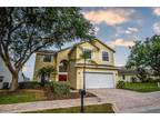 318 WINDSOR PL, DAVENPORT, FL 33896 Single Family Residence For Sale MLS#