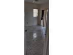 Condo For Sale In Miami, Florida