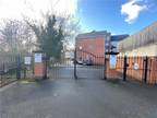 1 bedroom apartment for sale in Mill Street, Evesham, Worcestershire, WR11