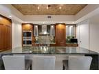 Condo For Sale In Boca Raton, Florida