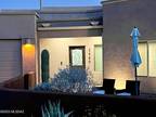 2460 S TRIANGLE X LN, Tucson, AZ 85713 Single Family Residence For Sale MLS#