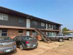 1167 PINE ST, Wakita, OK 73771 Multi Family For Rent MLS# 1055226