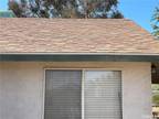 12890 Pacoima Road, Victorville, CA 92392