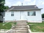 1 Bedroom 1 Bath In Independence MO 64050