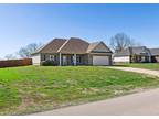 5104 Vinnie Dell Dr