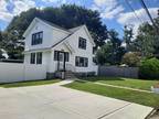 435 S 15TH ST, Lindenhurst, NY 11757 Single Family Residence For Sale MLS#