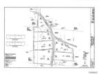 LOT 6 HALLMAN ROAD, Berry, AL 35546 Land For Sale MLS# 157149