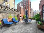 2 Bedroom 2.5 Bath In New York NY 10024