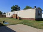 406 31st Ave SE #446