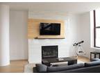 1 Scarsdale Rd APT 319