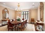 Condo For Sale In New York, New York