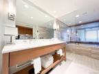 Condo For Sale In Honolulu, Hawaii